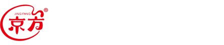 四川省好色视频下载農產品有限公司